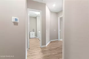 6252 E Stafford St, Prescott Valley, AZ 86314 - Photo 23