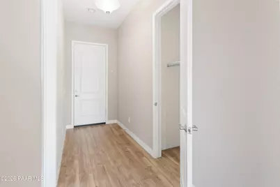 6252 E Stafford Street, Prescott Valley, AZ 86314 - Photo 7