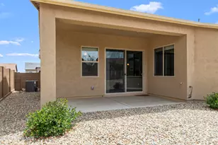 6252 E Stafford St, Prescott Valley, AZ 86314 - Photo 39