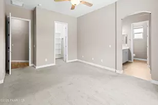 6252 E Stafford St, Prescott Valley, AZ 86314 - Photo 27