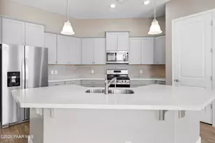 6252 E Stafford St, Prescott Valley, AZ 86314 - Photo 7