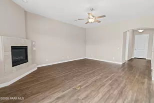 6252 E Stafford St, Prescott Valley, AZ 86314 - Photo 5