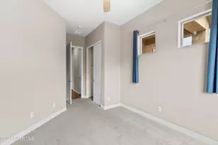 6252 E Stafford St, Prescott Valley, AZ 86314 - Photo 19