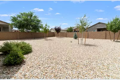 6252 E Stafford Street, Prescott Valley, AZ 86314 - Photo 29