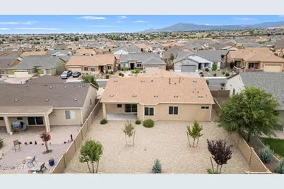 6252 E Stafford Street, Prescott Valley, AZ 86314 - Photo 33