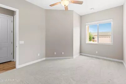 6252 E Stafford Street, Prescott Valley, AZ 86314 - Photo 15