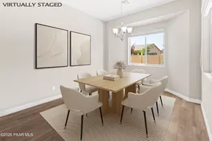 6252 E Stafford St, Prescott Valley, AZ 86314 - Photo 9