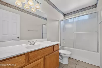 515 N Gold Rush Way, Chino Valley, AZ 86323 - Photo 19