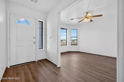 515 N Gold Rush Way, Chino Valley, AZ 86323 - Photo 5