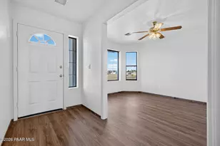 515 N Gold Rush Way, Chino Valley, AZ 86323 - Photo 5