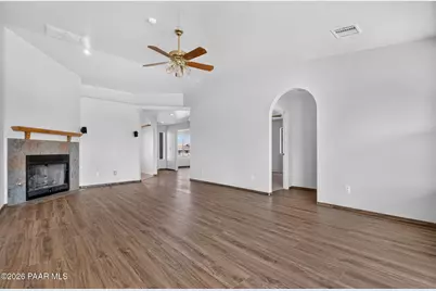 515 N Gold Rush Way, Chino Valley, AZ 86323 - Photo 7