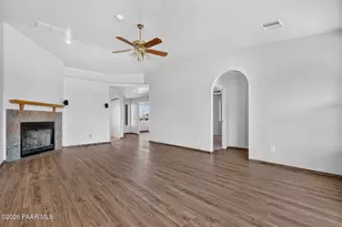 515 N Gold Rush Way, Chino Valley, AZ 86323 - Photo 7