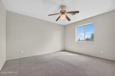 515 N Gold Rush Way, Chino Valley, AZ 86323 - Photo 17