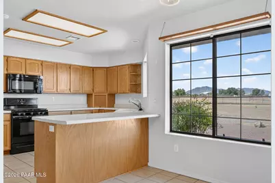 515 N Gold Rush Way, Chino Valley, AZ 86323 - Photo 9