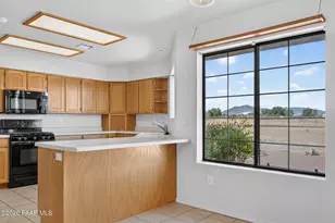 515 N Gold Rush Way, Chino Valley, AZ 86323 - Photo 9