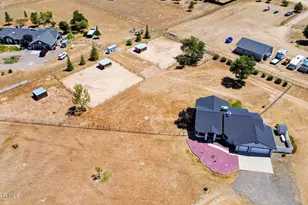 515 N Gold Rush Way, Chino Valley, AZ 86323 - Photo 29