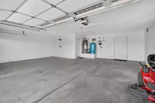 515 N Gold Rush Way, Chino Valley, AZ 86323 - Photo 21