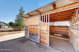 515 N Gold Rush Way, Chino Valley, AZ 86323 - Photo 25