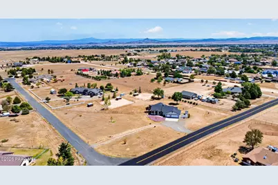 515 N Gold Rush Way, Chino Valley, AZ 86323 - Photo 33