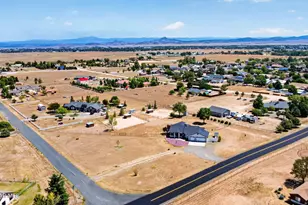 515 N Gold Rush Way, Chino Valley, AZ 86323 - Photo 33