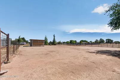 515 N Gold Rush Way, Chino Valley, AZ 86323 - Photo 27