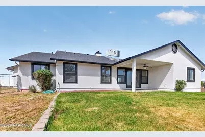 515 N Gold Rush Way, Chino Valley, AZ 86323 - Photo 23