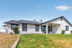 515 N Gold Rush Way, Chino Valley, AZ 86323 - Photo 23