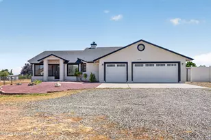 515 N Gold Rush Way, Chino Valley, AZ 86323 - Photo 1
