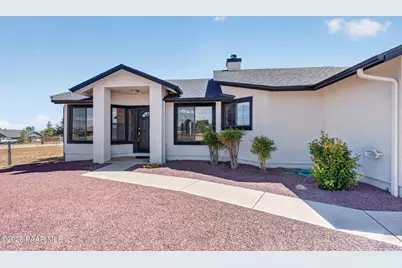 515 N Gold Rush Way, Chino Valley, AZ 86323 - Photo 3