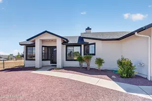 515 N Gold Rush Way, Chino Valley, AZ 86323 - Photo 3