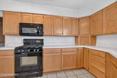 515 N Gold Rush Way, Chino Valley, AZ 86323 - Photo 11