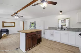 735 S Emerald Trail, Prescott, AZ 86303 - Photo 13