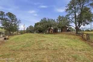 735 S Emerald Trail, Prescott, AZ 86303 - Photo 29