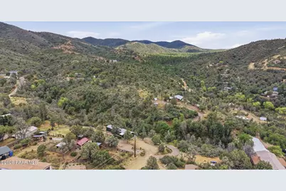 735 S Emerald Trail, Prescott, AZ 86303 - Photo 7
