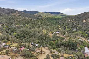 735 S Emerald Trail, Prescott, AZ 86303 - Photo 7