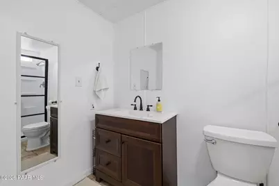 735 S Emerald Trail, Prescott, AZ 86303 - Photo 17