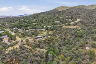 735 S Emerald Trail, Prescott, AZ 86303 - Photo 3