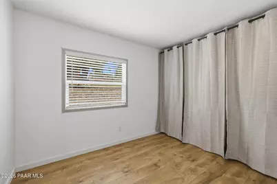 735 S Emerald Trail, Prescott, AZ 86303 - Photo 19