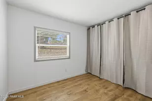 735 S Emerald Trail, Prescott, AZ 86303 - Photo 19