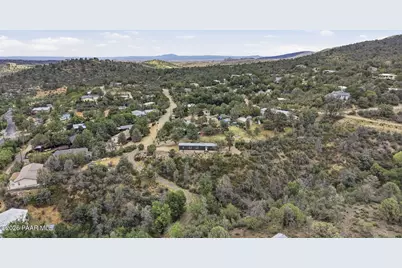 735 S Emerald Trail, Prescott, AZ 86303 - Photo 5