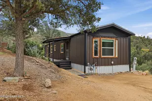 735 S Emerald Trail, Prescott, AZ 86303 - Photo 1