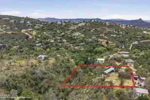 735 S Emerald Trail, Prescott, AZ 86303 - Photo 33
