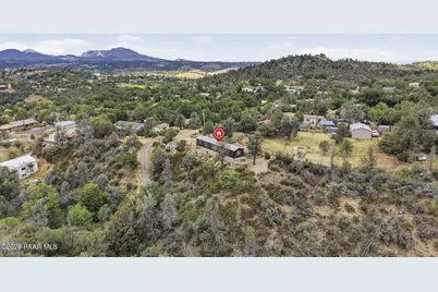 735 S Emerald Trail, Prescott, AZ 86303 - Photo 31