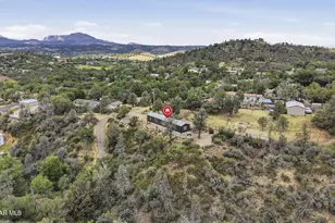 735 S Emerald Trail, Prescott, AZ 86303 - Photo 31