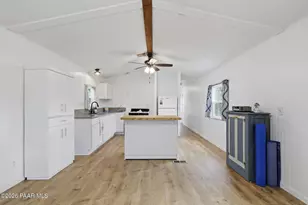 735 S Emerald Trail, Prescott, AZ 86303 - Photo 11