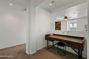 608 Bootleg Rd, Clarkdale, AZ 86324 - Photo 21
