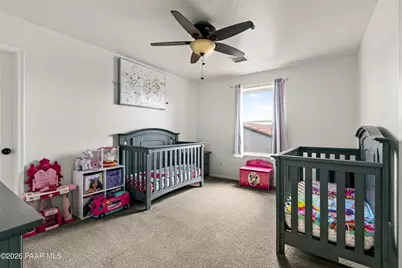 608 Bootleg Road, Clarkdale, AZ 86324 - Photo 29
