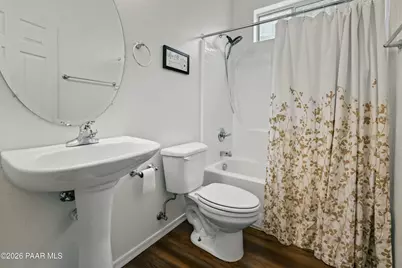 608 Bootleg Road, Clarkdale, AZ 86324 - Photo 17