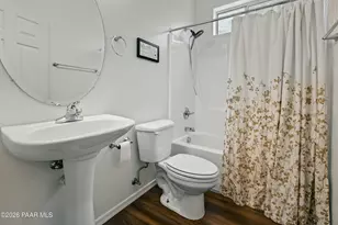 608 Bootleg Rd, Clarkdale, AZ 86324 - Photo 17