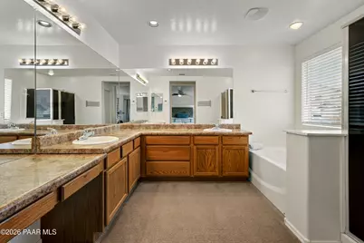 608 Bootleg Road, Clarkdale, AZ 86324 - Photo 27